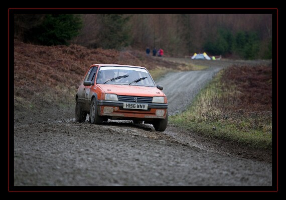 Car 26 IMG_4247 5D